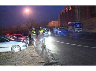 "7 Haziran’da HDP’ye oy verilmesi emri ABD’den geldi"