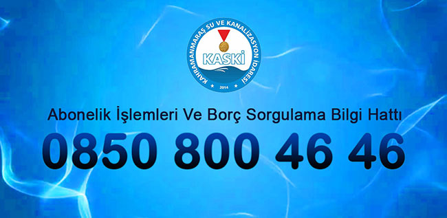 Kaski’de Borç Sorgulamak Çok Kolay