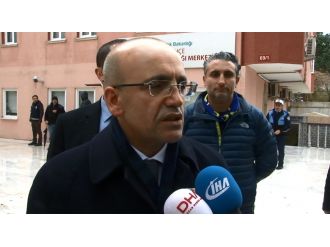 "Koalisyona girmişcesine Türkiye’ye saldırıyorlar"