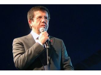 "Cari açık yüzde 6 arttı"