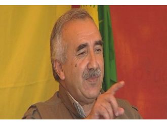 Karayılan ve Kalkan için yakalama kararı