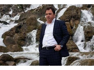 Belediye başkanının kardeşi gözaltına alındı