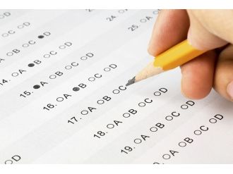 FETÖ kaymakamlara soruları mahrem hizmet evlerinde vermiş