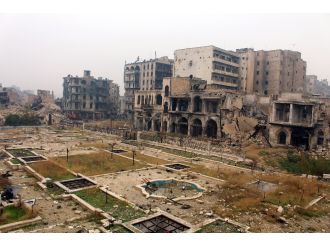 Rusya: Türkiye ile mutabakat sağladık