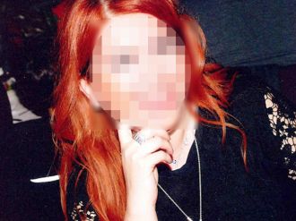 Muhasebeciden 100 milyon dolarlık vurgun