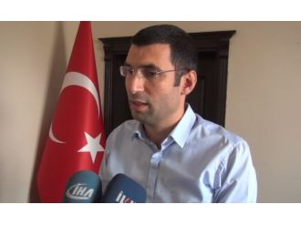 Kaymakam Safitürk’ün şehit edilmesiyle ilgili 2 tutuklama daha