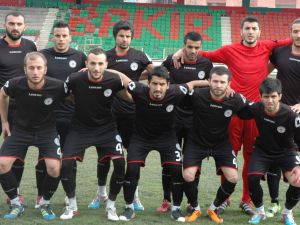 Spor Toto 3. Lig