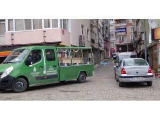 İstanbul’da şüpheli ölüm