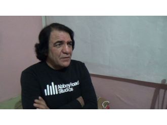 Bir zamanlar Saddam Hüseyin’in generaliydi şimdi ise...