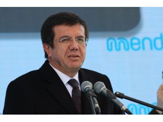 "Rusya’nın ayak sürdüğünü görmek bizi üzüyor"