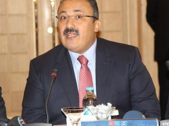 "FETÖ yargıyı silah haline getirdi"