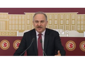 "Terör karşısında birlik olmayacaksak ne zaman olacağız"