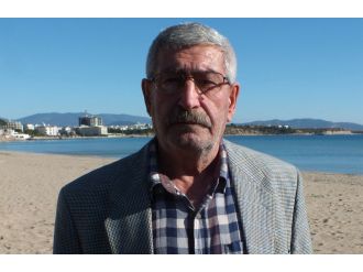 Celal Kılıçdaroğlu: Ağabeyim gitsin soyadını Gülen yapsın