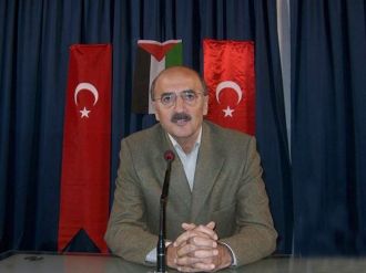 Tutuklanma talebiyle mahkemeye sevk edildi