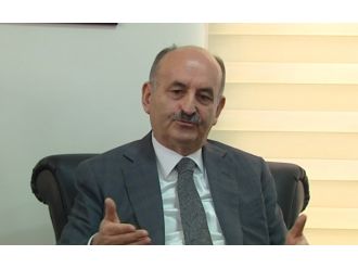 "Halep’te çocukların, kadınların ve yaşlıların katliamları sürüyor