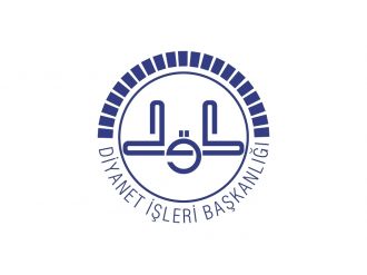 Diyanet o iddiaları yalanladı