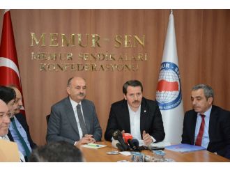 81 il Halep için seferber oldu