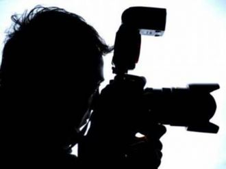 SON DAKİKA CPJ "gazeteci" dedi, bombacı çıktı