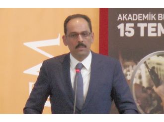 "7 bin 500 kişi Doğu Halep’ten İdlib’e geçiş yaptı"