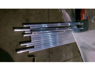 Van’da 30 kilogram eroin ele geçirildi