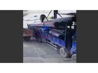 Tedbirsizlik değil: Cinayet !