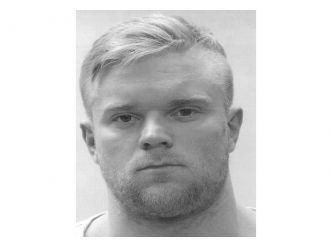 Almanya’da mahkum tuvalet camından kaçtı