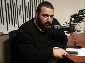 Abdülhamid’in torunu: Avrasya Tüneline...