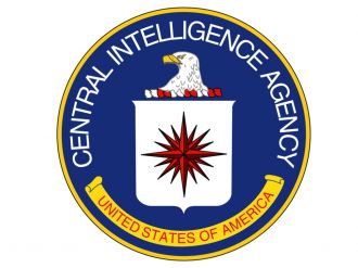CIA Türkiye’den özür dilemiş