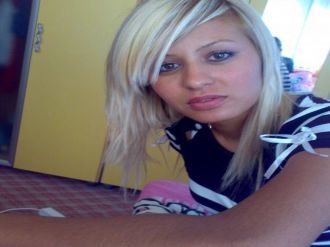 Manken Burcu Çağlayan davasında tutuklama kararı