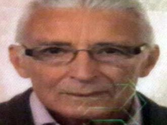 Alman turist otel odasında ölü bulundu