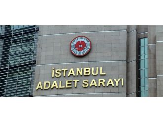 İstanbul Cumhuriyet Başsavcılığından “TSK’da Bylock Operasyonu” açıklamas