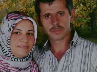 Yalova’da koca dehşeti: 3 ölü