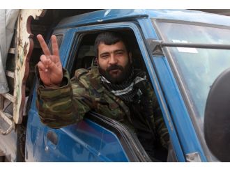 Muhaliflerle rejim arasında yap-boz anlaşmaları