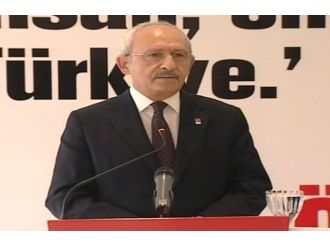 “Hep birlikte teröre karşı mücadele edeceğiz”