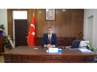 Taraklı kaymakamı tutuklandı