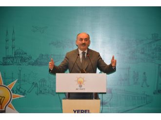 Batı ülkelerine terör eleştirisi: 2 yüzlü değil çok yüzlü