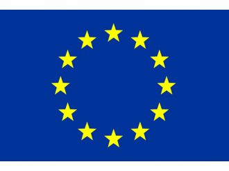 AB teröristleri vermiyor