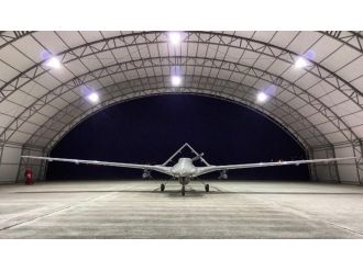 İHA’ların maliyetine ilişkin iddialara yalanlama