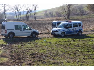 Adıyaman’da silahlı kavga: 2’si polis, 4 yaralı