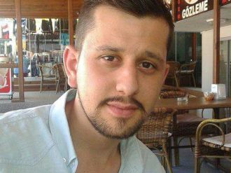 Şehit ateşi Kocaeli’ye düştü