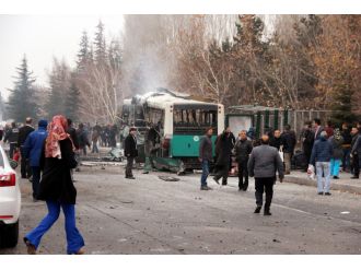 "Şehit sayısı 14’e yükseldi"