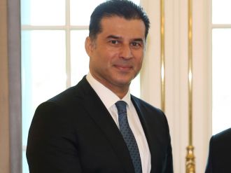 “Yaşanan acıyı ve üzüntüyü yürekten paylaşıyoruz”