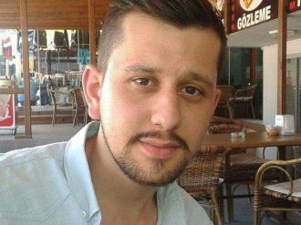 Hakkari’de teröristlere kan kusturmuştu