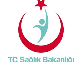 Sağlık Bakanlığından Kayseri’deki saldırıyla ilgili açıklama