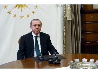 "Medeniyetimizin tüm birikimini Anadolu’ya taşımıştır”