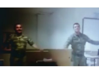 35 gün sonra düğünü vardı: "Dönüşüm mutluluk olacak"