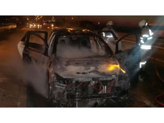 "Arka planını anlamazsak çalışmalar fayda vermez"