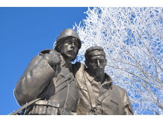 Eksi 30’la rekoru Kars kırdı