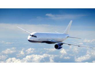 Manchester uçağı İstanbul’a acil iniş yaptı