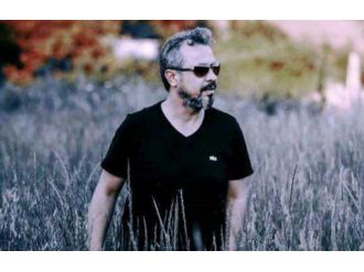 Emekliliğine 6 ay kala şehit oldu